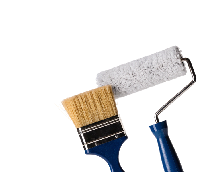 Ремонт и отделка