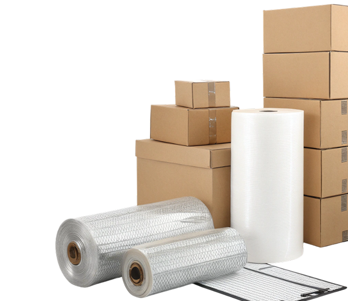 Переезды и перевозки